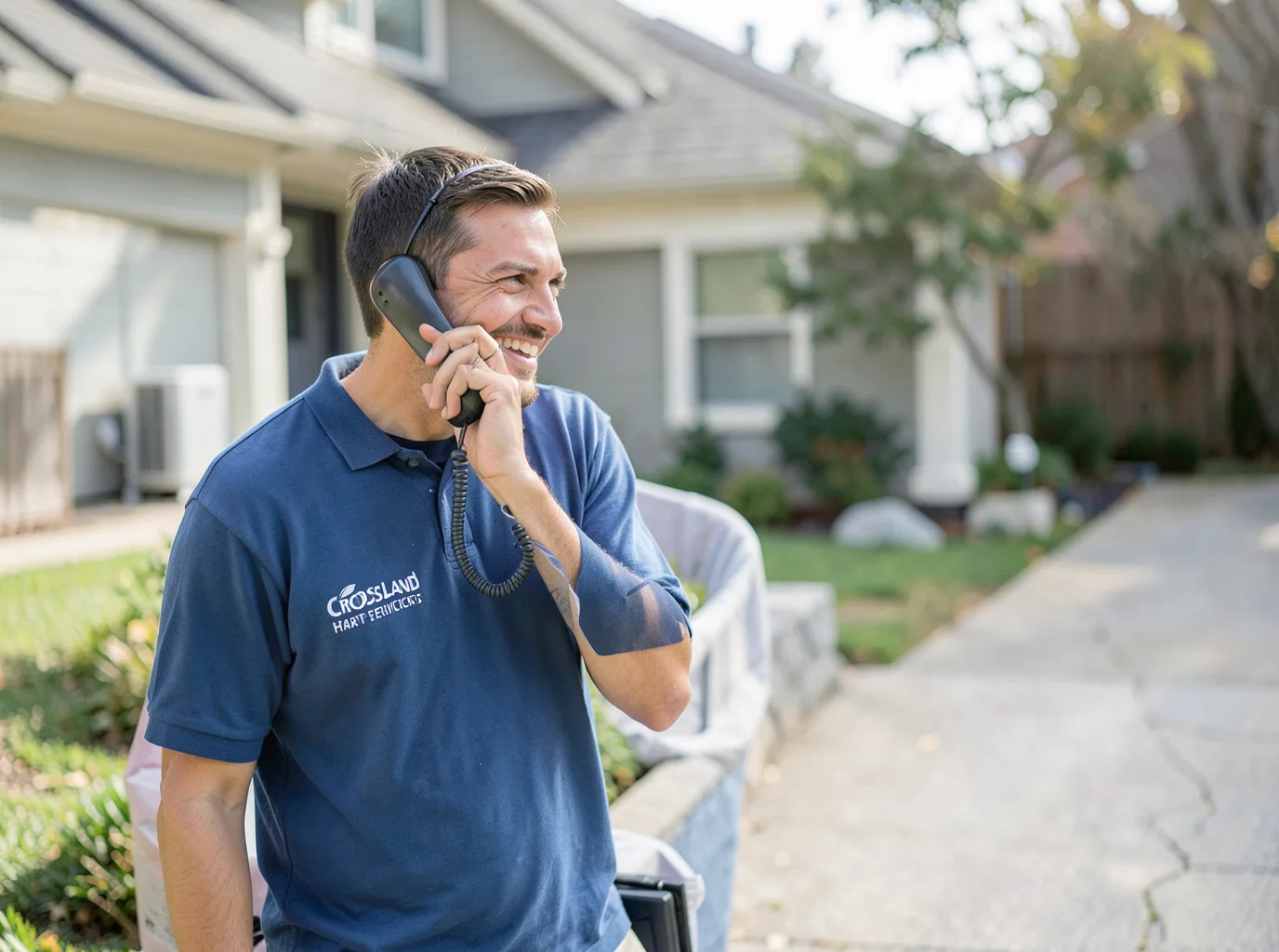 Heat Pump Installation Cumberland, OH FAQs